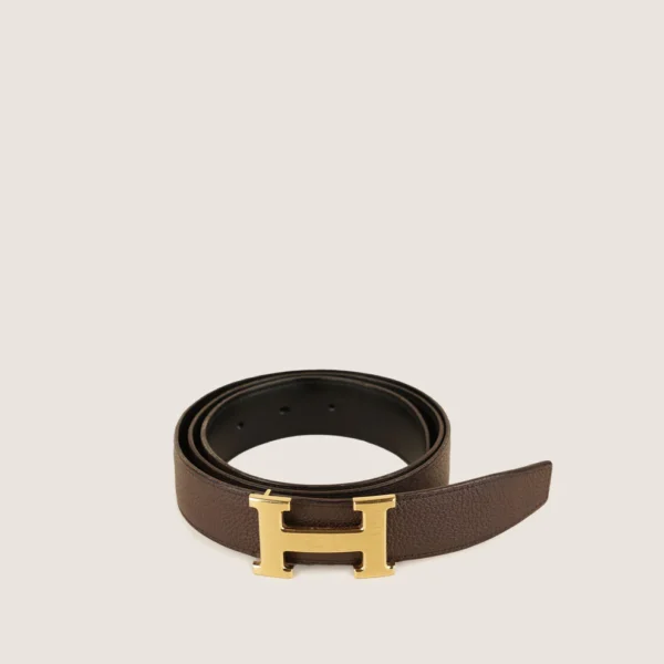 Constance Reversible Belt