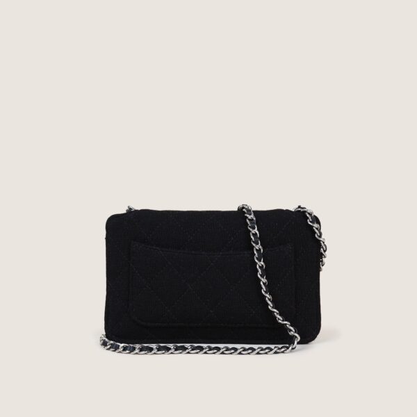 Convertible Extra Mini Flap - Image 4