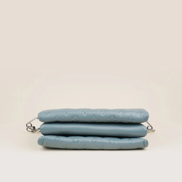 Coussin PM Bag - Image 4
