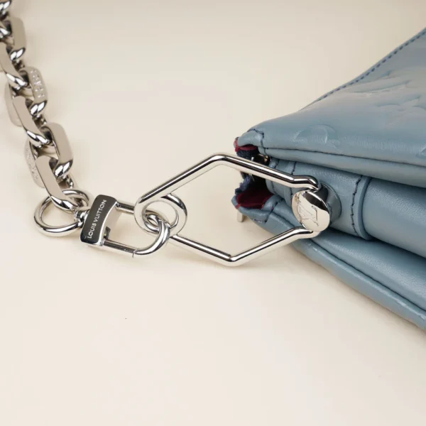 Coussin PM Bag - Image 5