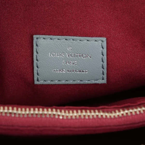 Coussin PM Bag - Image 7