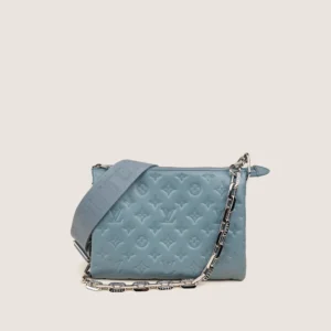 Coussin MM Bag