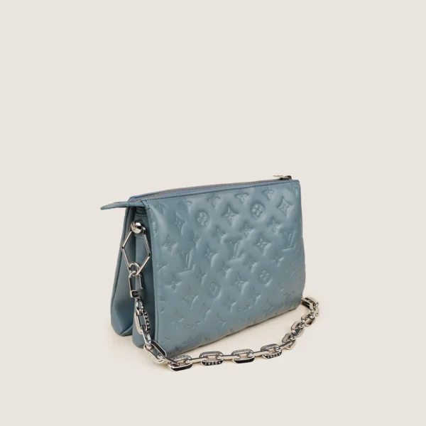 Coussin PM Bag - Image 2