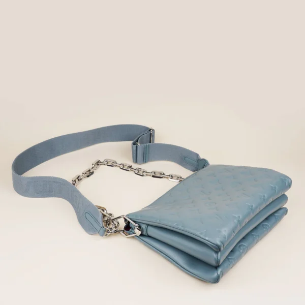 Coussin PM Bag - Image 3