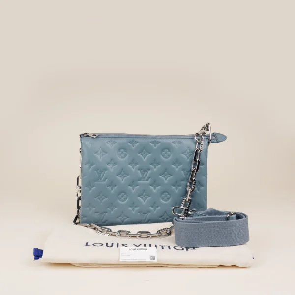 Coussin PM Bag - Image 8