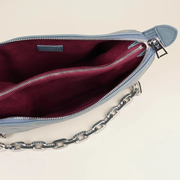 Coussin PM Bag - Image 6