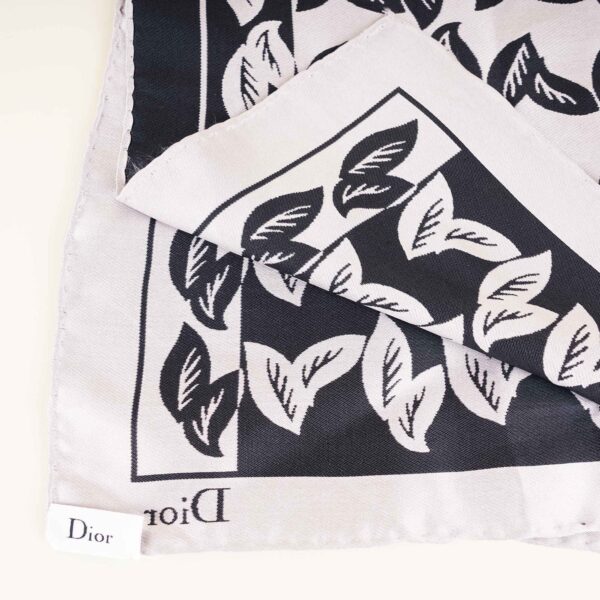 Croisière 2016 Scarf - Image 3