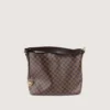 Delightful MM Shoulder Bag