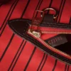 Delightful MM Shoulder Bag - Image 7