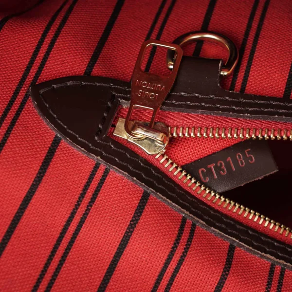 Delightful MM Shoulder Bag - Image 7