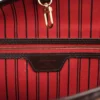 Delightful MM Shoulder Bag - Image 6