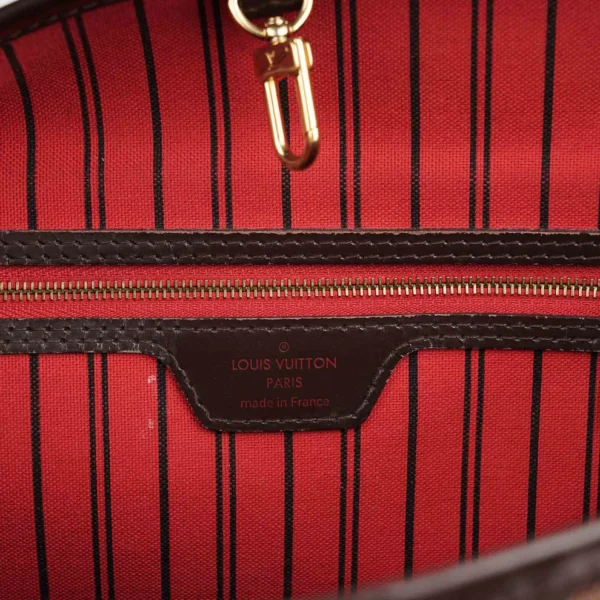 Delightful MM Shoulder Bag - Image 6