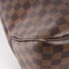 Delightful MM Shoulder Bag - Image 8