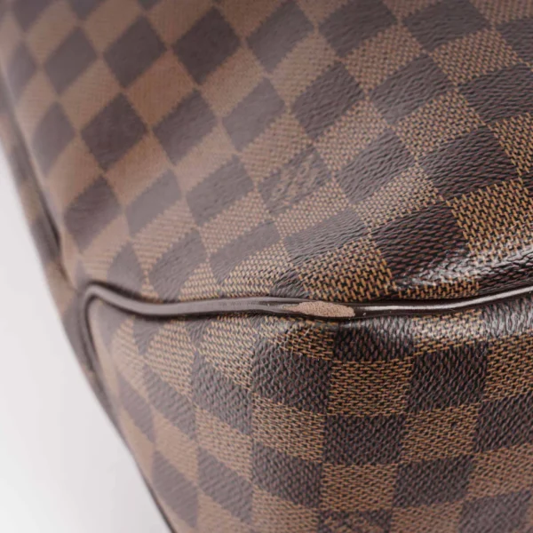 Delightful MM Shoulder Bag - Image 8