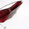 Delightful MM Shoulder Bag - Image 5