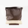 Delightful MM Shoulder Bag - Image 9