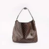 Delightful MM Shoulder Bag - Image 4