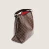 Delightful MM Shoulder Bag - Image 2