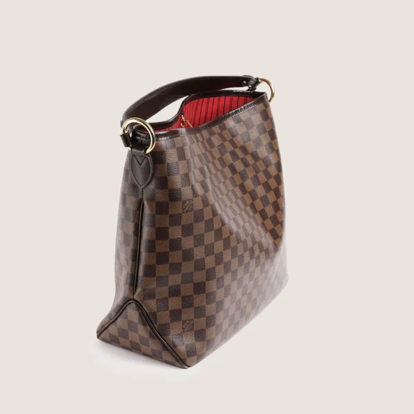 Delightful MM Shoulder Bag - Image 2