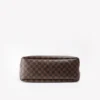 Delightful MM Shoulder Bag - Image 3