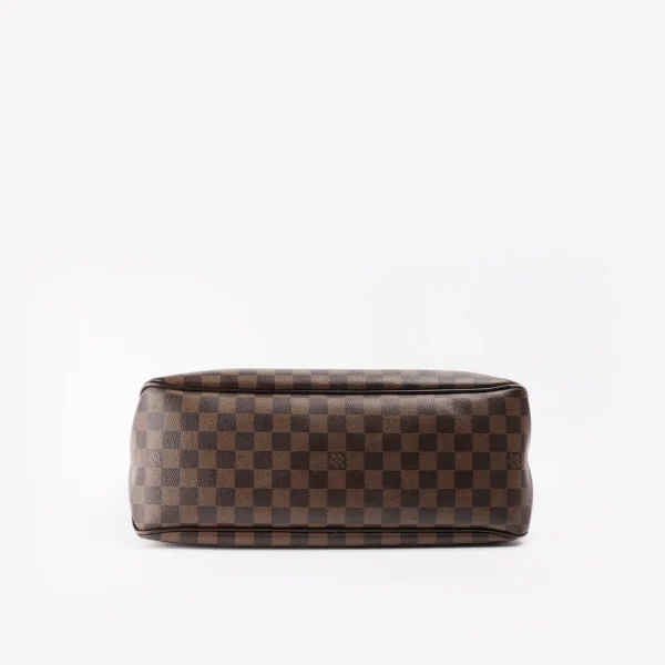 Delightful MM Shoulder Bag - Image 3