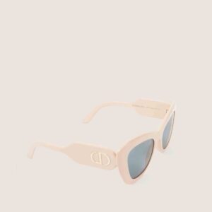Dior Bobby Sunglasses