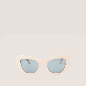 Dior Bobby Sunglasses