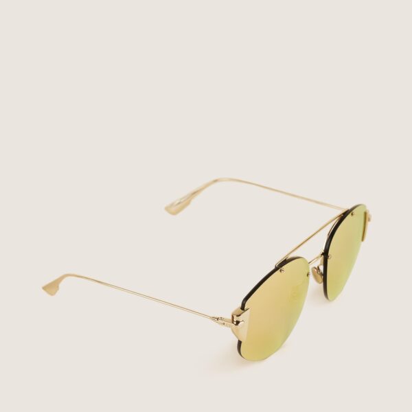 DiorStronger Sunglasses - Image 3