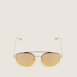 DiorStronger Sunglasses