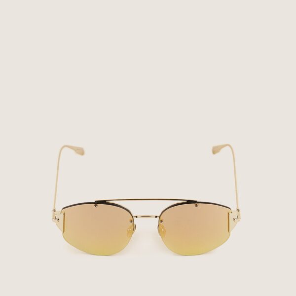 DiorStronger Sunglasses