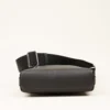 Discovery Messenger Bag - Image 5