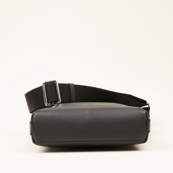 Discovery Messenger Bag - Image 5