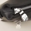 Discovery Messenger Bag - Image 10