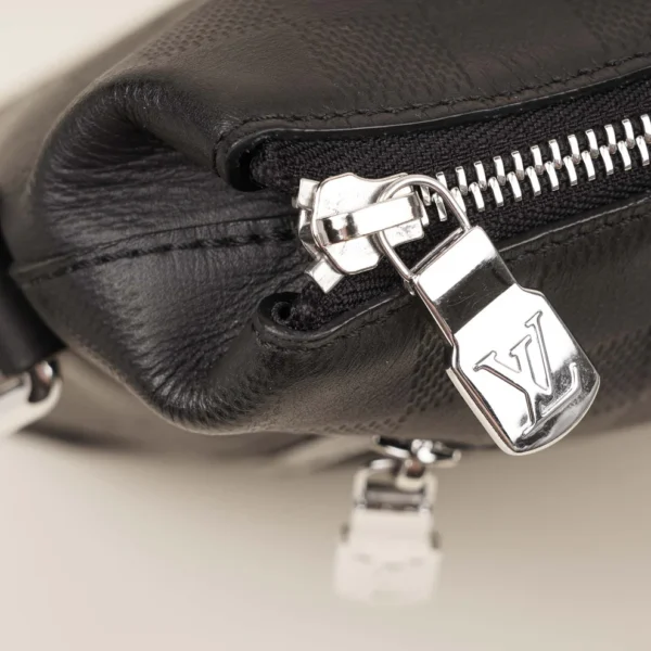 Discovery Messenger Bag - Image 10