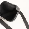 Discovery Messenger Bag - Image 8