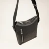 Discovery Messenger Bag - Image 7