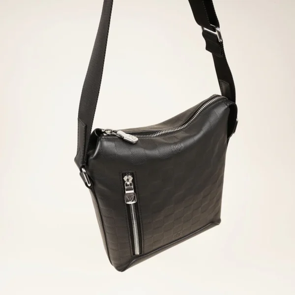 Discovery Messenger Bag - Image 7