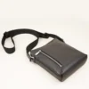 Discovery Messenger Bag - Image 6