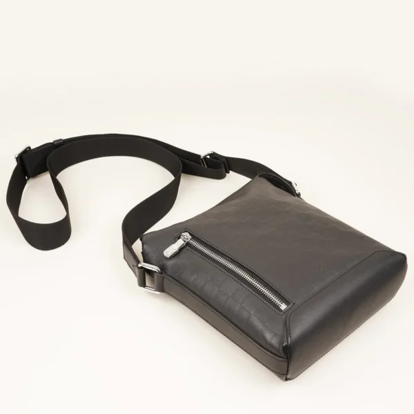 Discovery Messenger Bag - Image 6