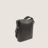 Discovery Messenger Bag - Image 2