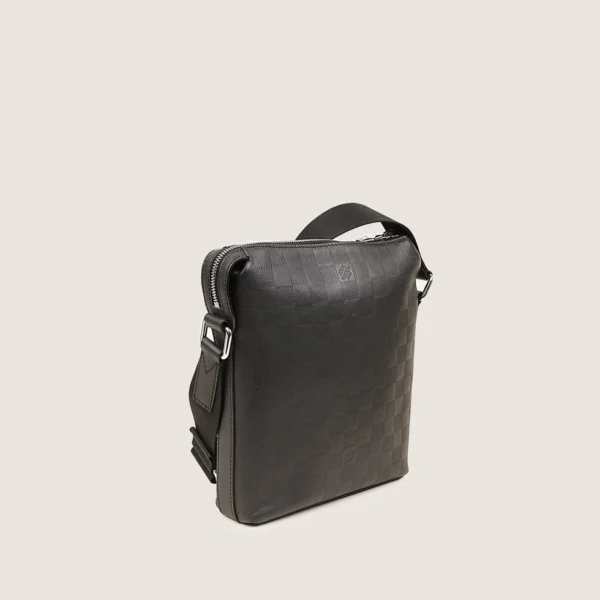 Discovery Messenger Bag - Image 2