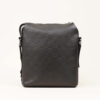 Discovery Messenger Bag - Image 4