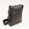 Discovery Messenger Bag - Image 3