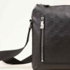 Discovery Messenger Bag - Image 11