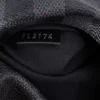 District PM Messenger - Image 7
