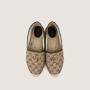 Espadrilles