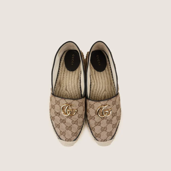 Espadrilles - Image 2