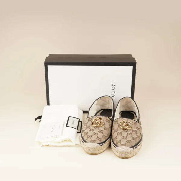 Espadrilles - Image 5