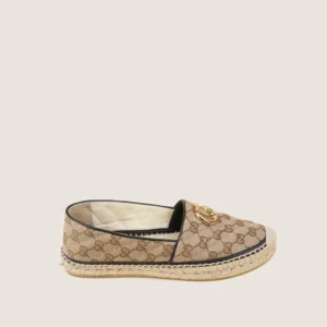 Espadrilles