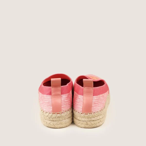 Espadrilles - Image 3